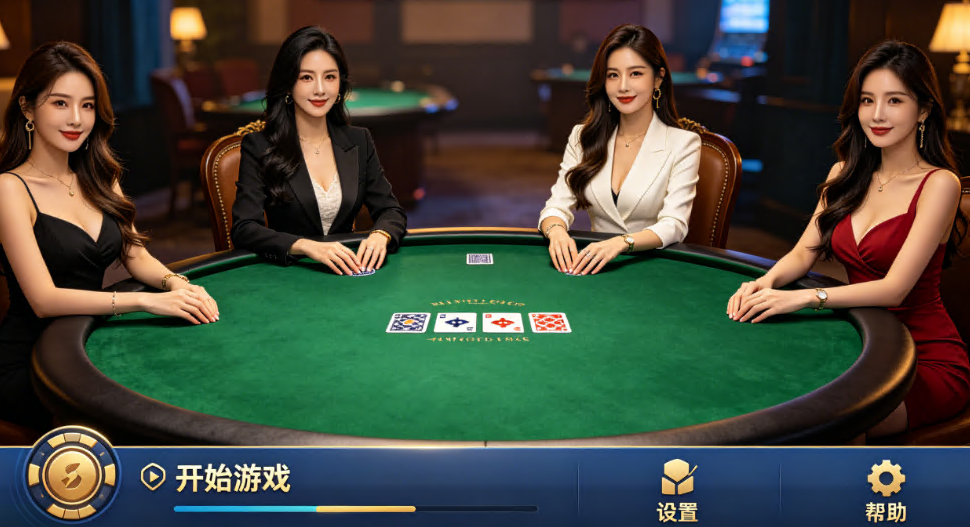 宝博开户精选导航